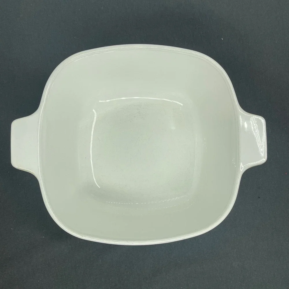Corning Ware corning ware